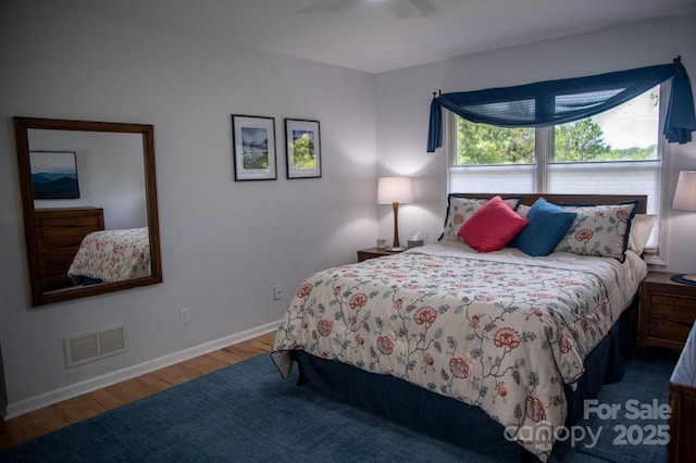 36 Lynx Dr, Black Mountain, NC 28711 - photo 26