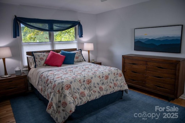 36 Lynx Dr, Black Mountain, NC 28711 - photo 27
