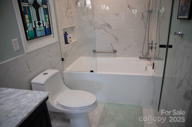 36 Lynx Dr, Black Mountain, NC 28711 - photo 29