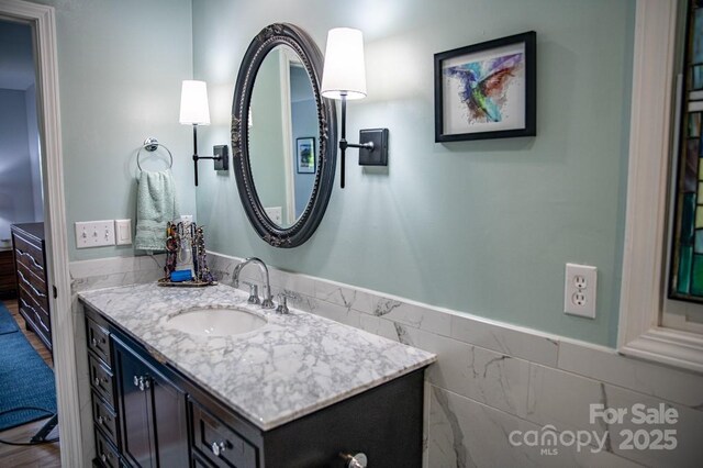 36 Lynx Dr, Black Mountain, NC 28711 - photo 30