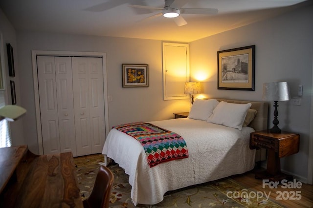 36 Lynx Dr, Black Mountain, NC 28711 - photo 31
