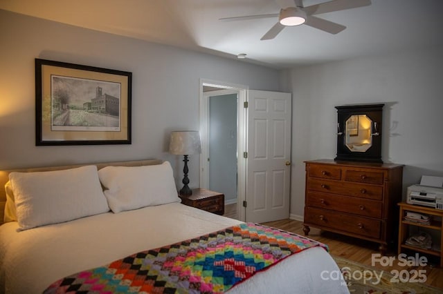 36 Lynx Dr, Black Mountain, NC 28711 - photo 32