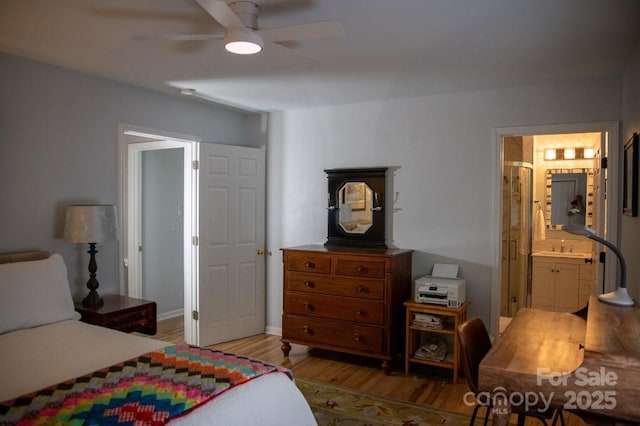 36 Lynx Dr, Black Mountain, NC 28711 - photo 33