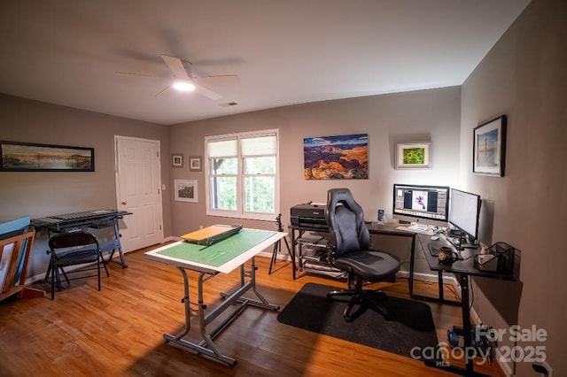 36 Lynx Dr, Black Mountain, NC 28711 - photo 35