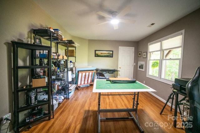 36 Lynx Dr, Black Mountain, NC 28711 - photo 36