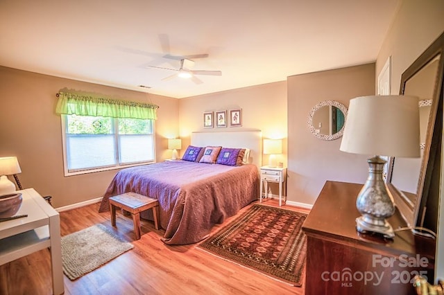 36 Lynx Dr, Black Mountain, NC 28711 - photo 37