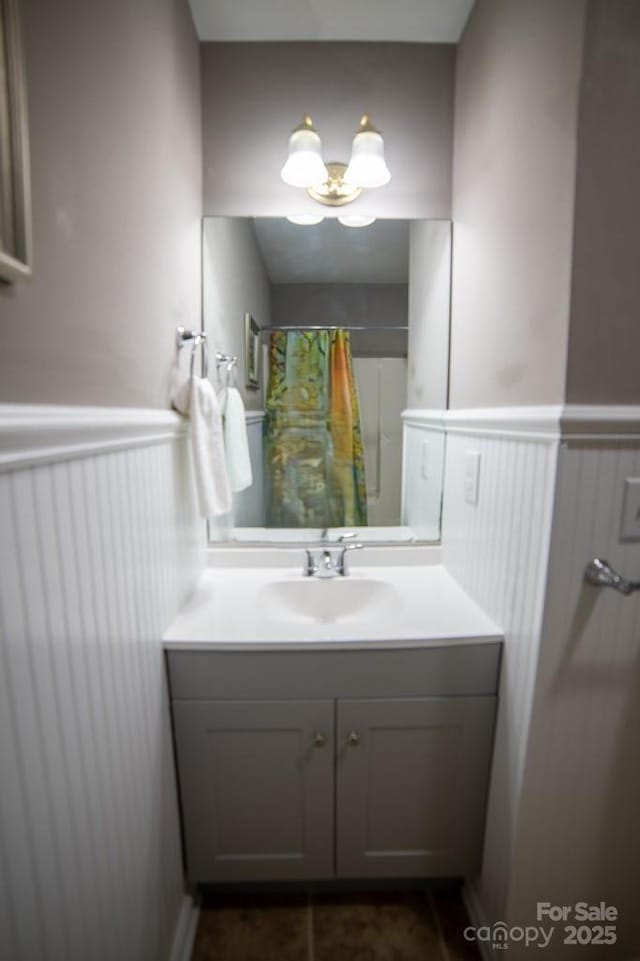 36 Lynx Dr, Black Mountain, NC 28711 - photo 38