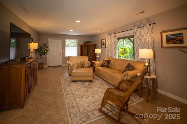 36 Lynx Dr, Black Mountain, NC 28711 - photo 40