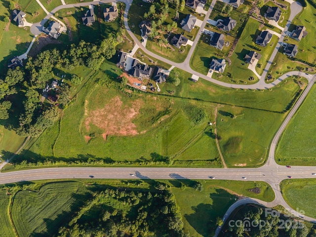 999999 Boylston Hwy, Mills River, NC 28759 - photo 2