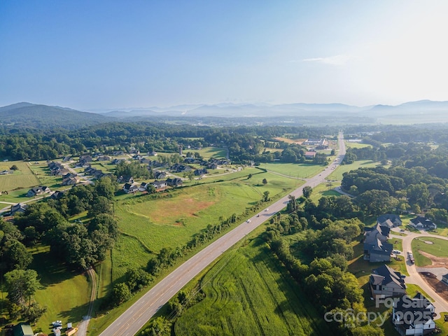 999999 Boylston Hwy, Mills River, NC 28759 - photo 3