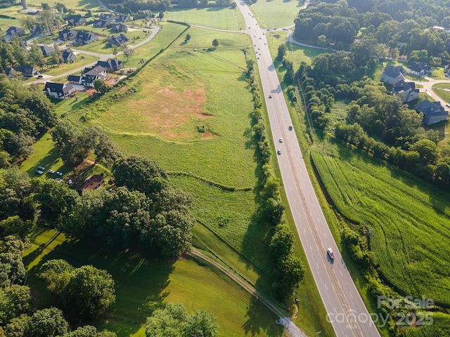 999999 Boylston Hwy, Mills River, NC 28759 - photo 4