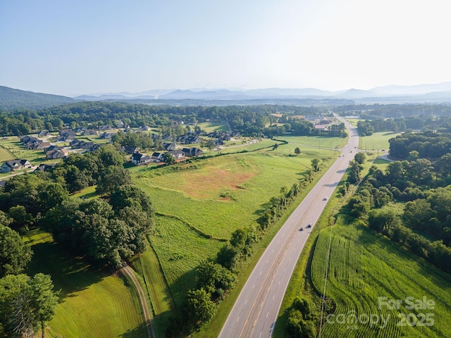 999999 Boylston Hwy, Mills River, NC 28759 - photo 5