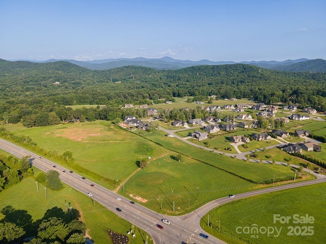 999999 Boylston Hwy, Mills River, NC 28759 - photo 8