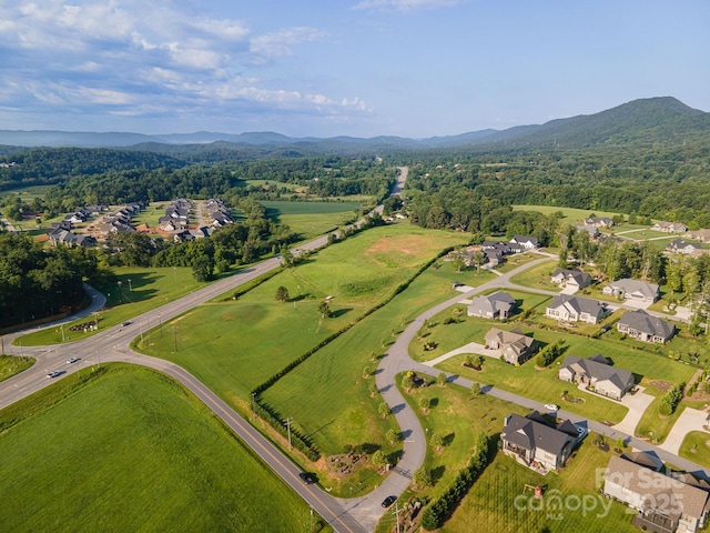 999999 Boylston Hwy, Mills River, NC 28759 - photo 10