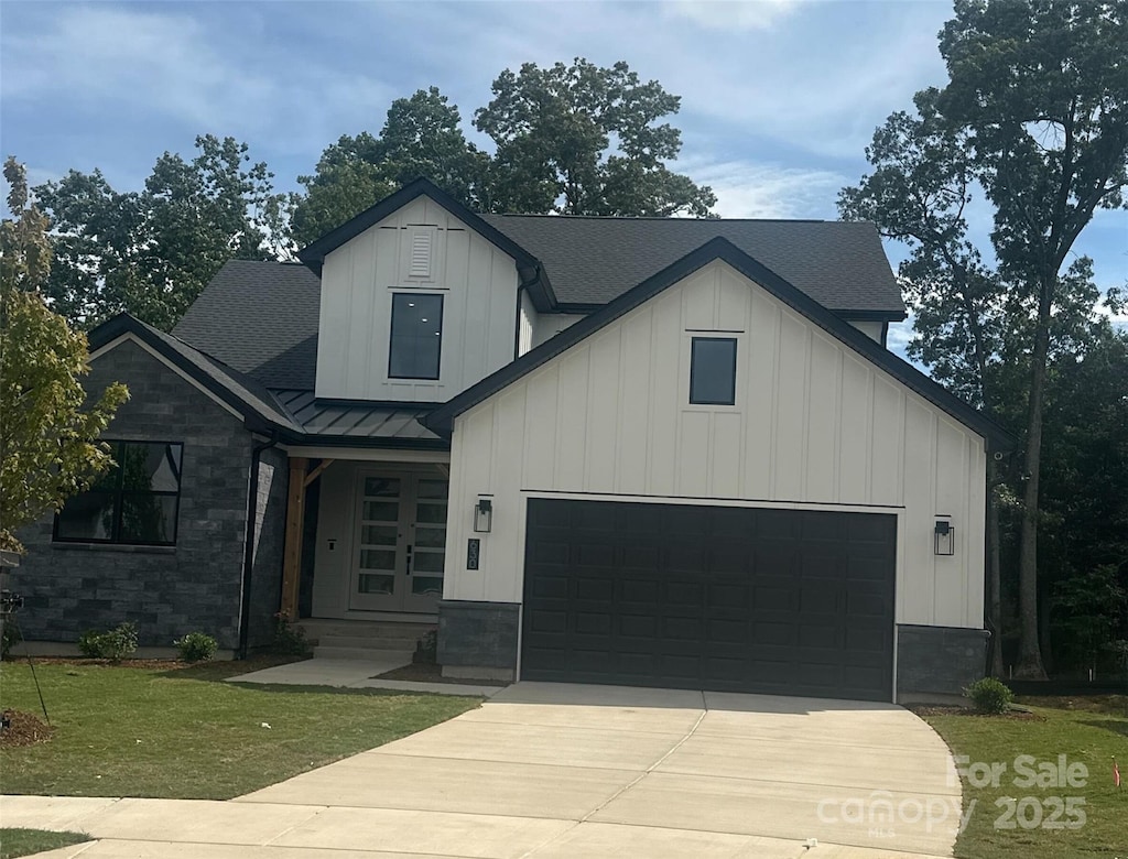 630 Hyder Trl, Tega Cay, SC 29708 - photo 1