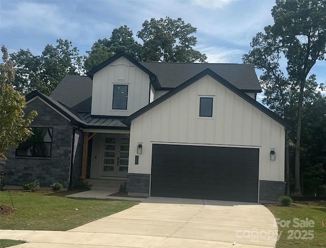 630 Hyder Trl, Tega Cay, SC 29708 - photo 1
