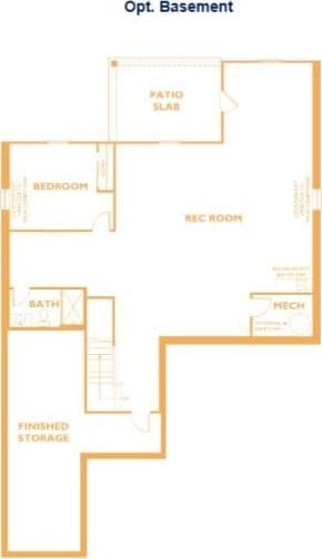 630 Hyder Trl, Tega Cay, SC 29708 - photo 4