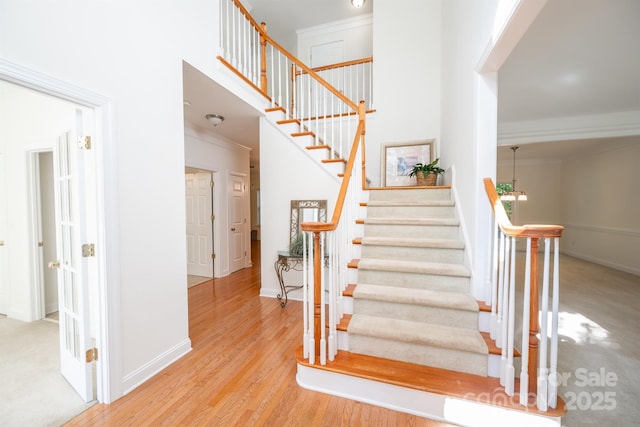 12004 Cobham Ct, Huntersville, NC 28078 - photo 6