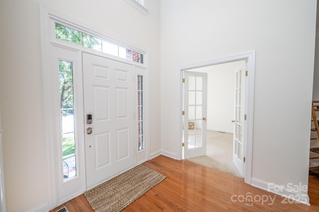 12004 Cobham Ct, Huntersville, NC 28078 - photo 7