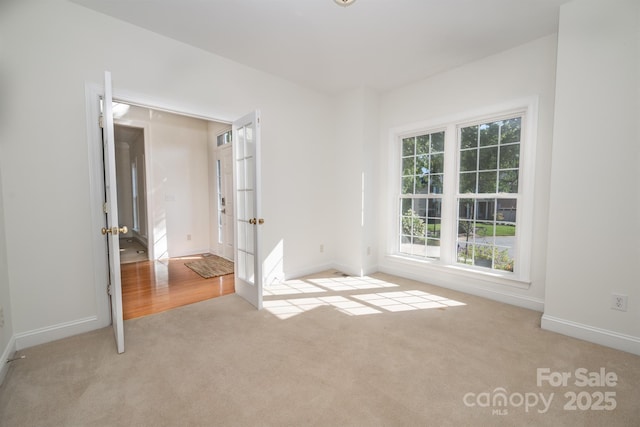 12004 Cobham Ct, Huntersville, NC 28078 - photo 8