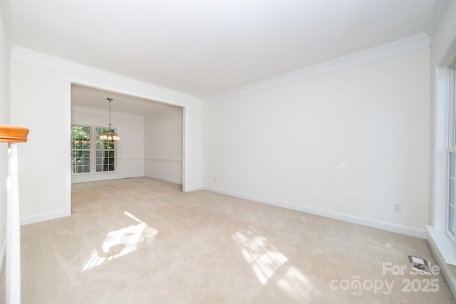 12004 Cobham Ct, Huntersville, NC 28078 - photo 9