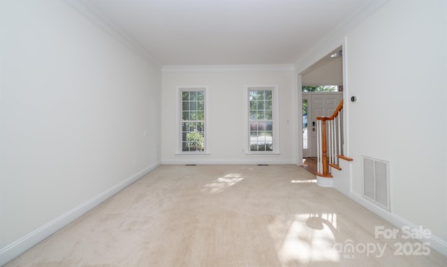 12004 Cobham Ct, Huntersville, NC 28078 - photo 10