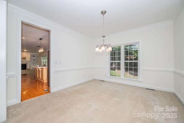 12004 Cobham Ct, Huntersville, NC 28078 - photo 11