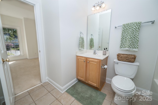 12004 Cobham Ct, Huntersville, NC 28078 - photo 12