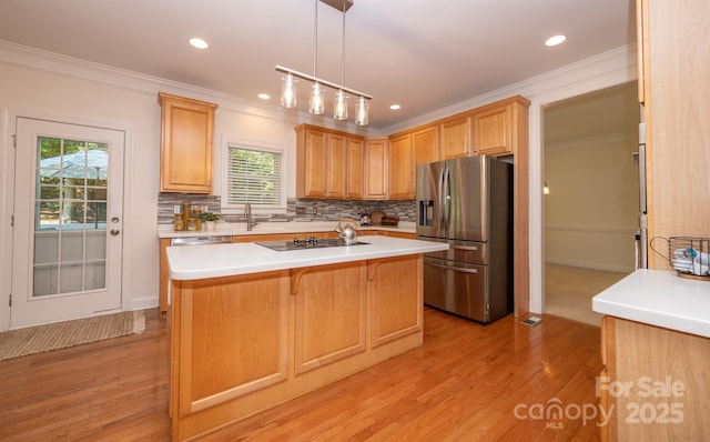 12004 Cobham Ct, Huntersville, NC 28078 - photo 14