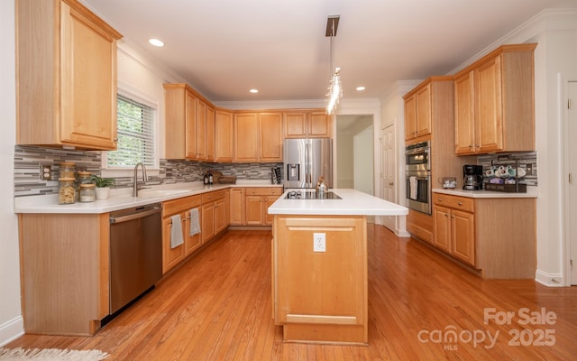 12004 Cobham Ct, Huntersville, NC 28078 - photo 15