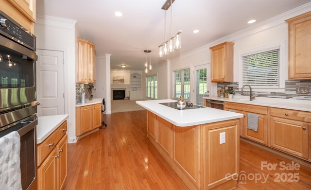 12004 Cobham Ct, Huntersville, NC 28078 - photo 16