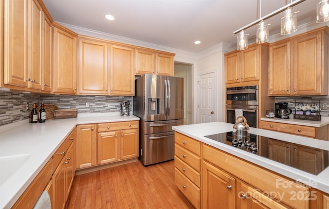 12004 Cobham Ct, Huntersville, NC 28078 - photo 17