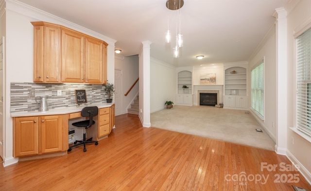 12004 Cobham Ct, Huntersville, NC 28078 - photo 18