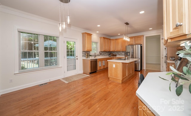 12004 Cobham Ct, Huntersville, NC 28078 - photo 19