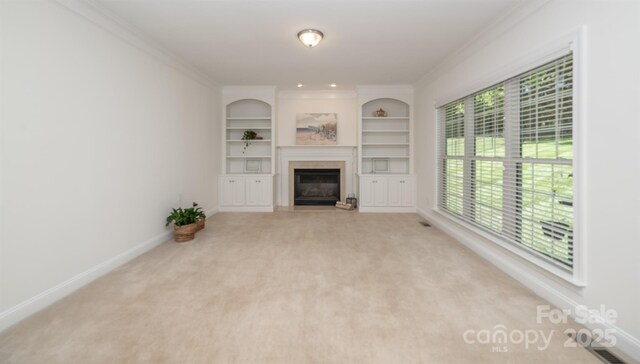12004 Cobham Ct, Huntersville, NC 28078 - photo 20