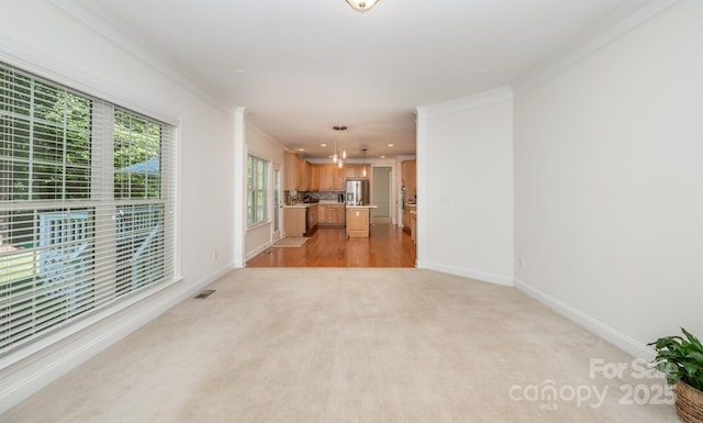12004 Cobham Ct, Huntersville, NC 28078 - photo 21