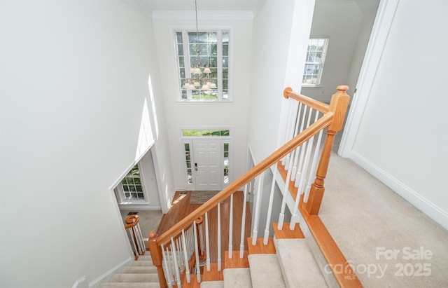 12004 Cobham Ct, Huntersville, NC 28078 - photo 22