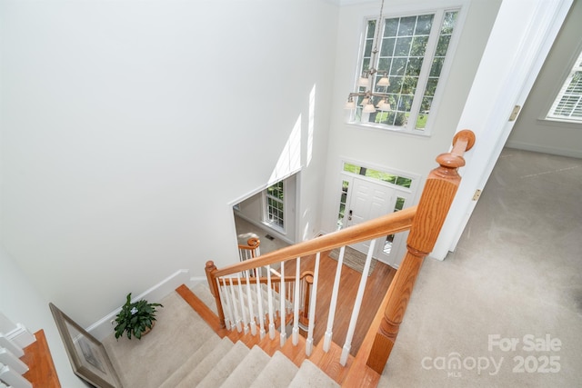 12004 Cobham Ct, Huntersville, NC 28078 - photo 23