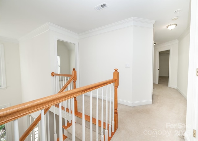 12004 Cobham Ct, Huntersville, NC 28078 - photo 24