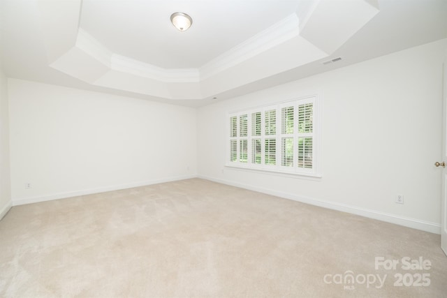 12004 Cobham Ct, Huntersville, NC 28078 - photo 25
