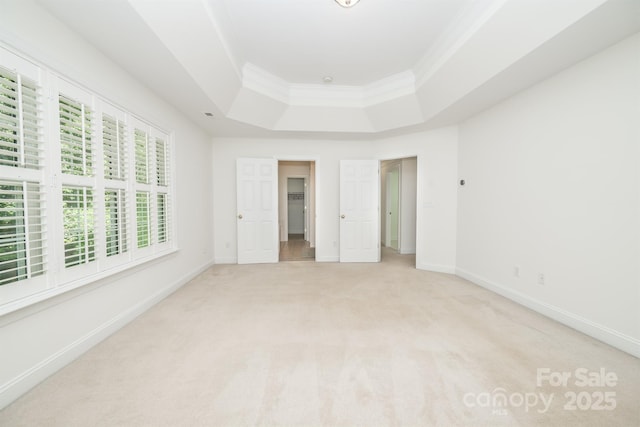 12004 Cobham Ct, Huntersville, NC 28078 - photo 26