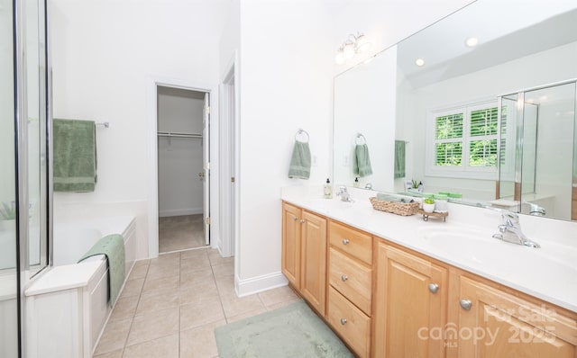 12004 Cobham Ct, Huntersville, NC 28078 - photo 27