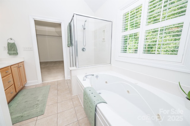 12004 Cobham Ct, Huntersville, NC 28078 - photo 28