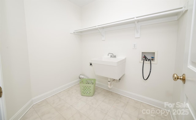 12004 Cobham Ct, Huntersville, NC 28078 - photo 30