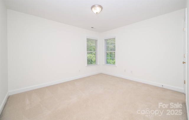 12004 Cobham Ct, Huntersville, NC 28078 - photo 32