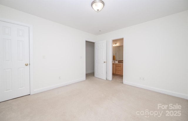 12004 Cobham Ct, Huntersville, NC 28078 - photo 33