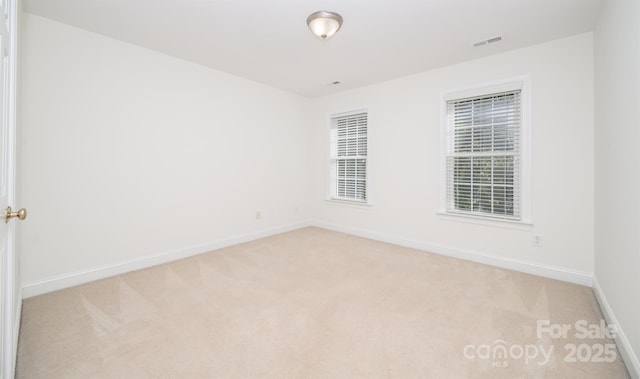 12004 Cobham Ct, Huntersville, NC 28078 - photo 34