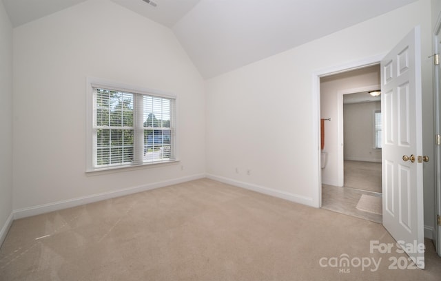 12004 Cobham Ct, Huntersville, NC 28078 - photo 35