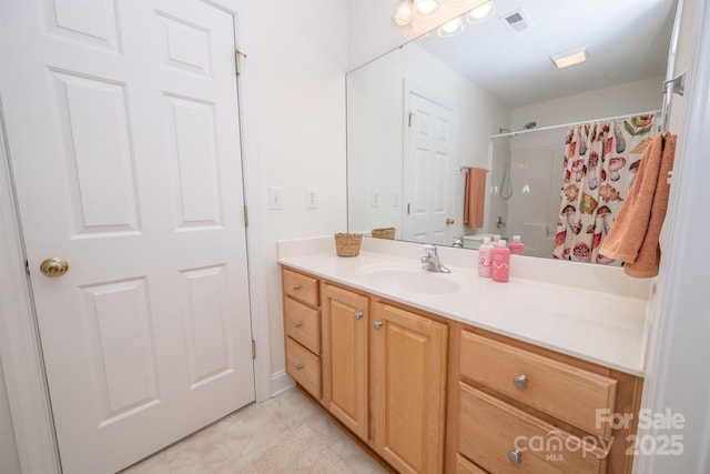 12004 Cobham Ct, Huntersville, NC 28078 - photo 36