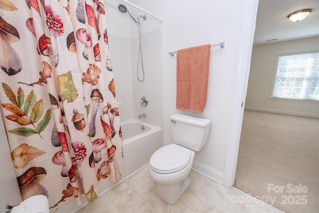 12004 Cobham Ct, Huntersville, NC 28078 - photo 37